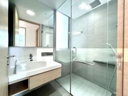 Sennett Residence (D13), Condominium #558162971